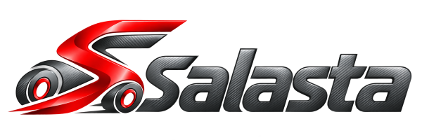 salasta.lt
